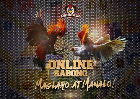 List of Legit Online Sabong Websites: Perfect For You .
